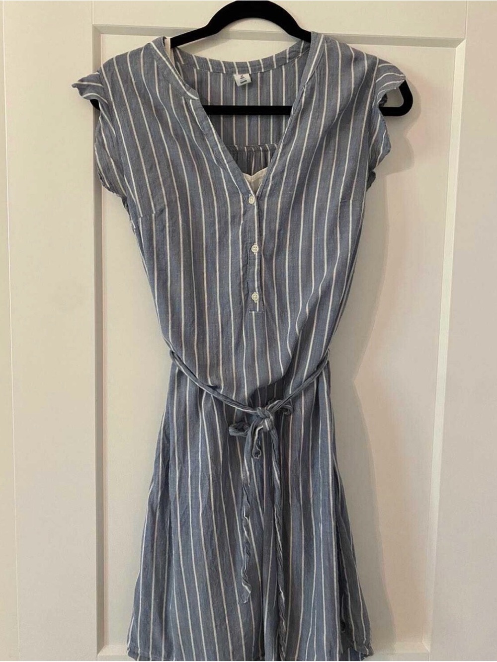 Old Navy Dress